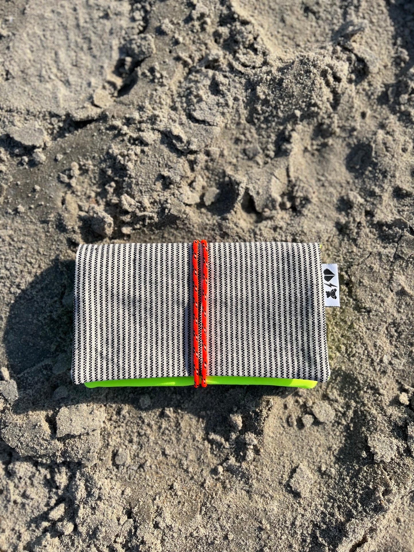 ToPo #1