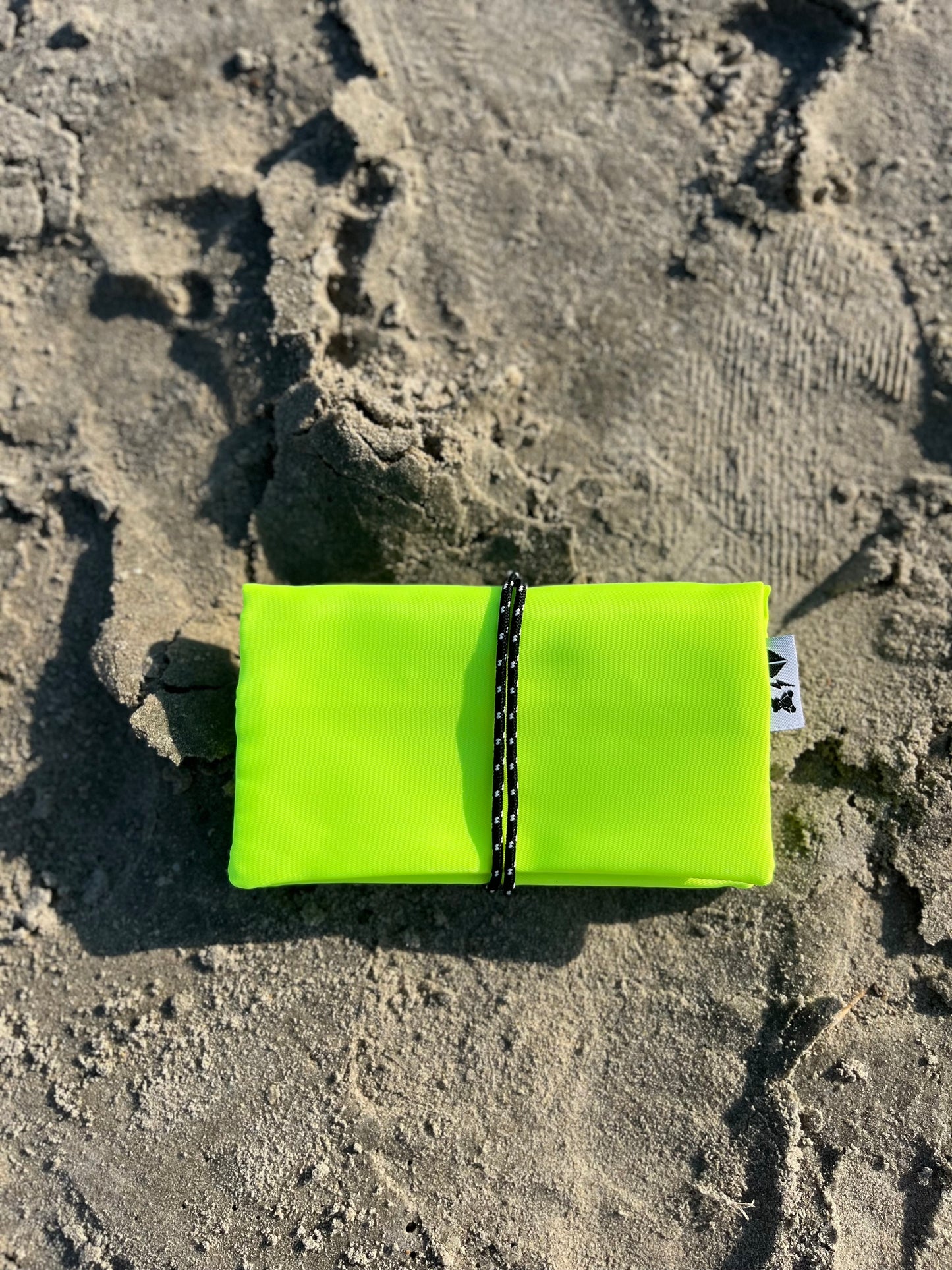 ToPo #3
