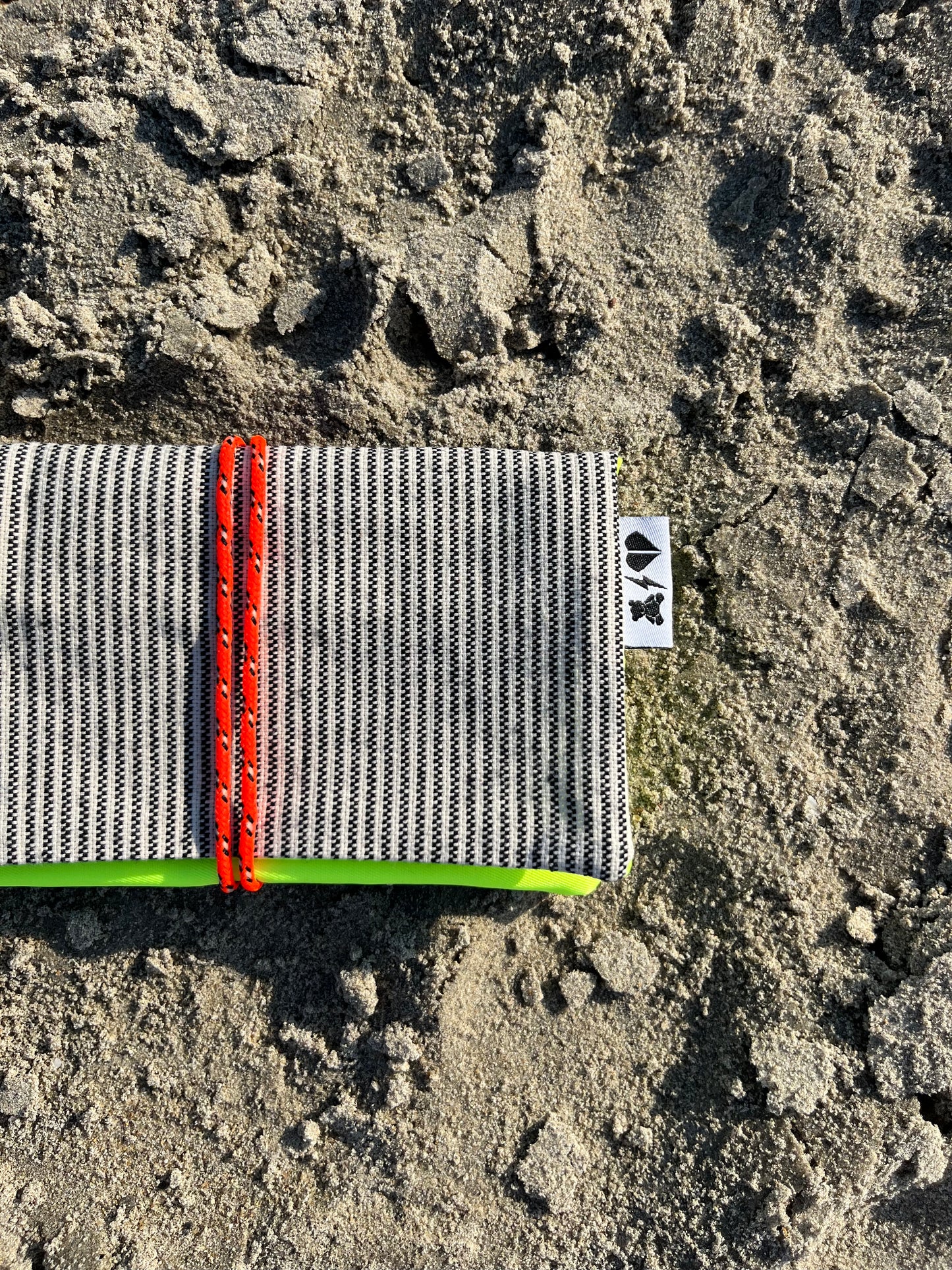 ToPo #1