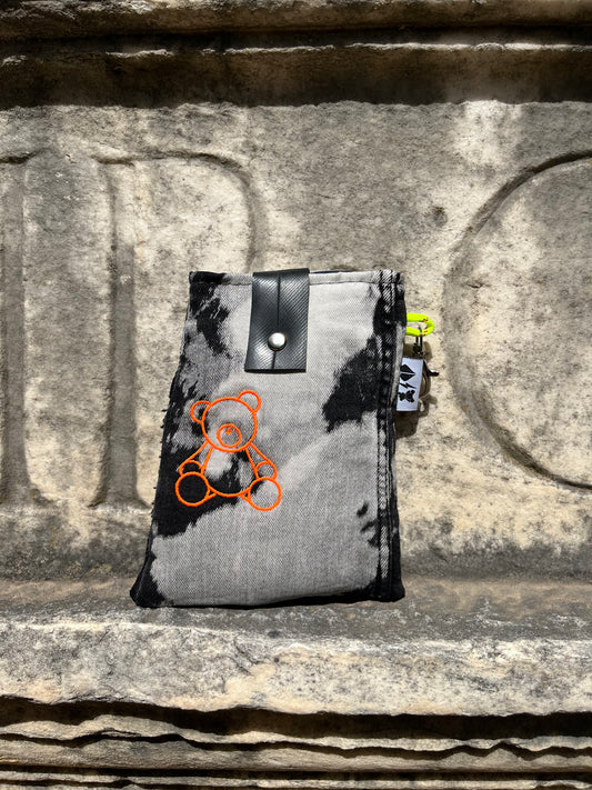 Tebby Mobile Case