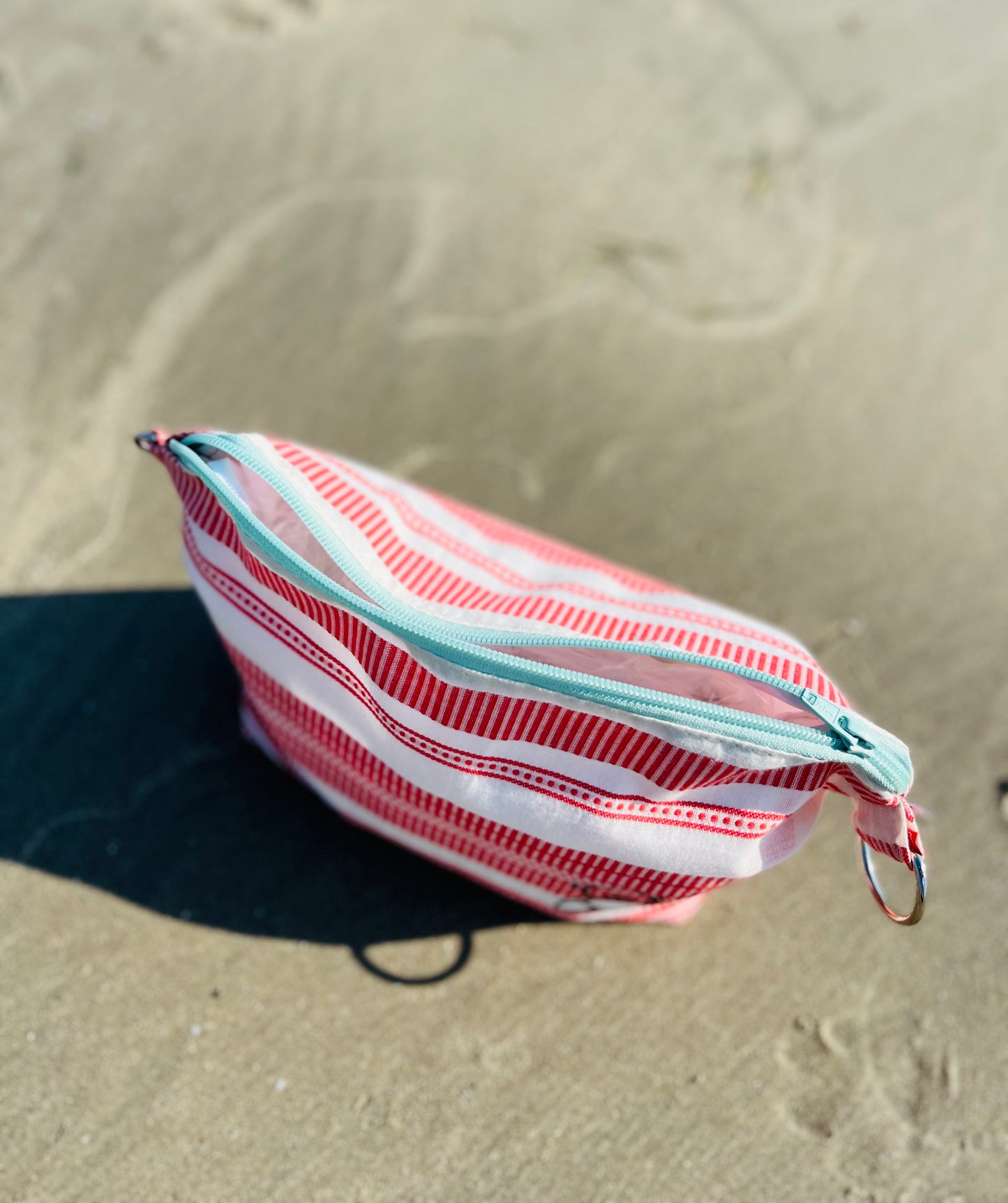 Tebby Sardine #4