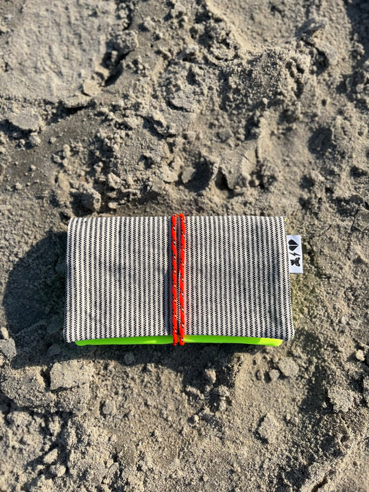 ToPo #1